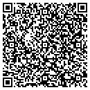 QR code with H R S/Erase Inc contacts
