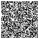 QR code with Pro Transmission contacts
