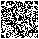 QR code with Kearney Central Stores contacts