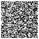QR code with Jerome Weber contacts