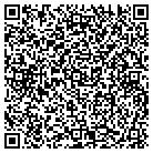 QR code with Airmark Uniform Service contacts