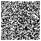 QR code with Two Palm Trees Great Escape contacts