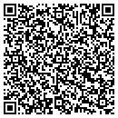 QR code with Anderson Research Barn contacts