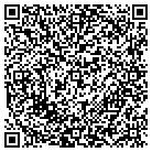 QR code with Pierson Wildlife Museum Lrnng contacts