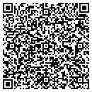 QR code with Dana F Cole & Co contacts