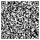 QR code with US Post Office contacts