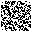 QR code with Wragge Dairy Farms contacts