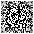 QR code with Silver Eagle Gallery & Frame contacts
