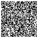 QR code with Dino's Storage contacts