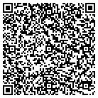 QR code with Peters Pork Producers Inc contacts