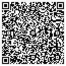QR code with Pohls Repair contacts