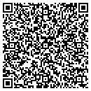 QR code with Teri Rosario contacts
