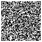 QR code with Shults Real Estate Dev Co contacts