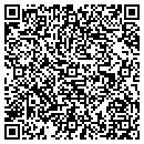QR code with Onestop Wireless contacts