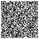 QR code with Sentinal Health Care contacts
