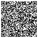 QR code with Top Star Limousine contacts