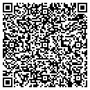 QR code with Andre's Store contacts