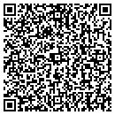 QR code with Ddm Crop Service contacts
