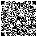 QR code with Gerrys Family Pharmacy contacts