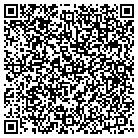 QR code with Klein's Motor & Elec Mike Alln contacts