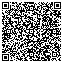 QR code with Robert J Bierbower contacts