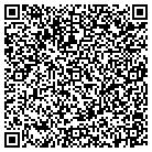 QR code with Pierce Cnty Noxious Weed Control contacts