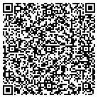 QR code with Elgin Feeder's Supply Inc contacts