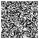 QR code with Farmers State Bank contacts