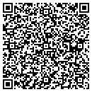 QR code with Archway Photography contacts
