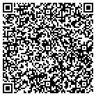 QR code with Dawes County Equipment Shop contacts