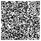 QR code with Charles R Schmidt Trust contacts