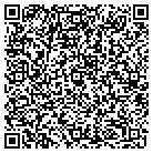 QR code with Great Plains Warehousing contacts