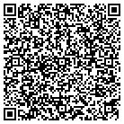 QR code with Norman Ploucek Herman Law Offs contacts