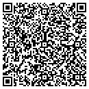 QR code with Galaxy Homes LLC contacts