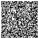 QR code with Boettcher & Sons Co contacts