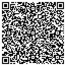 QR code with JBL Communications Inc contacts