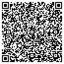 QR code with Heartland Tours & Travel contacts