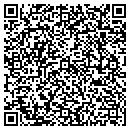 QR code with KS Designs Inc contacts