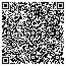 QR code with Eva Signal Corp contacts