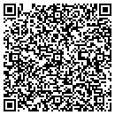 QR code with Charles Glass contacts