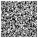 QR code with Alcorps Inc contacts