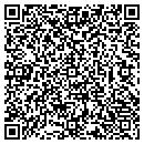QR code with Nielsen Media Research contacts