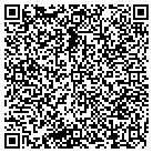 QR code with Four Star Fbrication Machining contacts