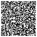 QR code with City Administrator contacts