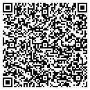 QR code with Topp Small Engine contacts