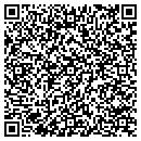 QR code with Soneson Farm contacts