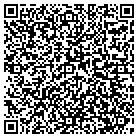 QR code with Krishnamurthy Viswanathan contacts