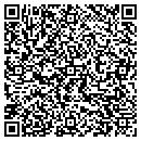 QR code with Dick's Valley Market contacts