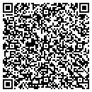 QR code with Dohman Akerlund & Eddy contacts
