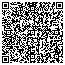 QR code with Lavern Ulmer Farm contacts